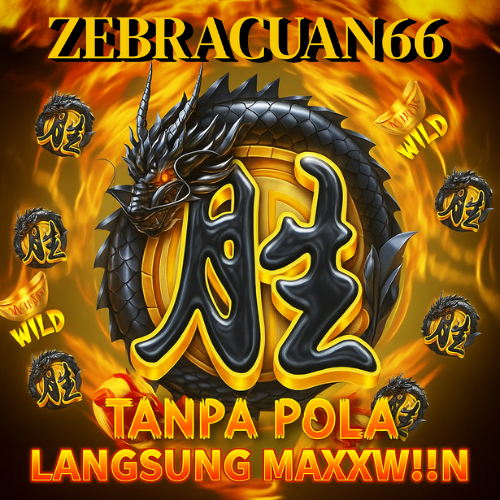 ZEBRACUAN66 PLATFORM GAME ONLINE LALU LINTAS ZEBRACUAN66 NO.1 - WooCommerce eCommerce